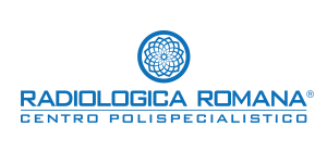 Gruppo San Carlo - Logo Radiologica Romana